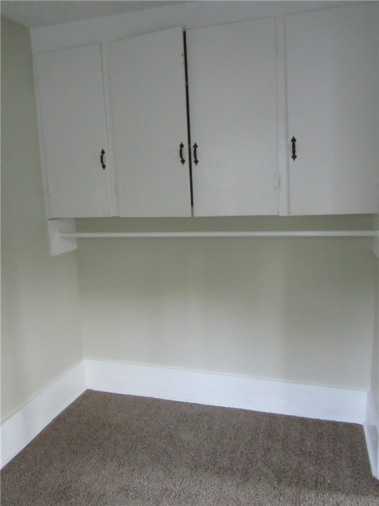 72 Edmonds Street Rochester, NY 14607 - Photo 8 of 29 Apt 1