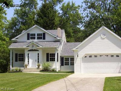 8507 Broadview Road Broadview Heights, OH 44147 - Photo 1 of 1 Gallery Image 1
