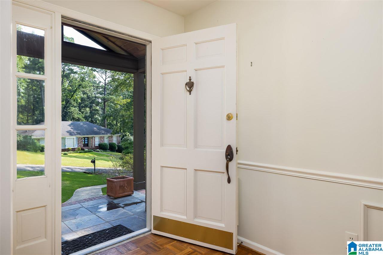3145 Warrington Road Birmingham, AL 35223 - Photo 6 of 44