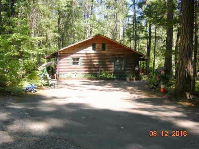 1400 Bull Creek Road Grants Pass, OR 97527 - Photo 2 of 24 Additional Photo