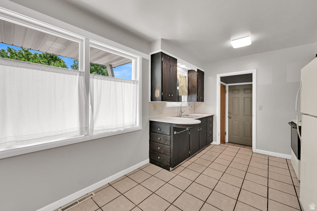 253 Chestnut Lane Logan, UT 84321 - Photo 14 of 34