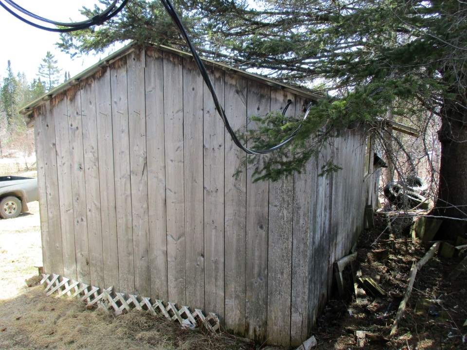 2735 Dane Hill Road Charleston, VT 05872 - Photo 3 of 11 Gallery Image 3