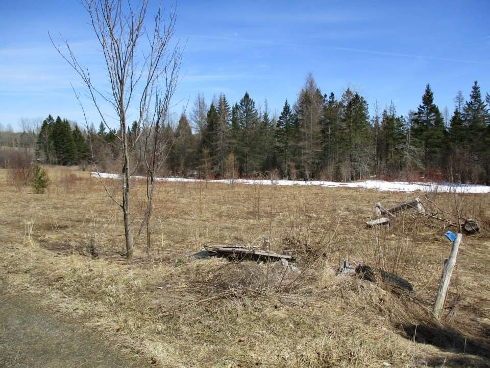 2735 Dane Hill Road Charleston, VT 05872 - Photo 8 of 11 Gallery Image 8