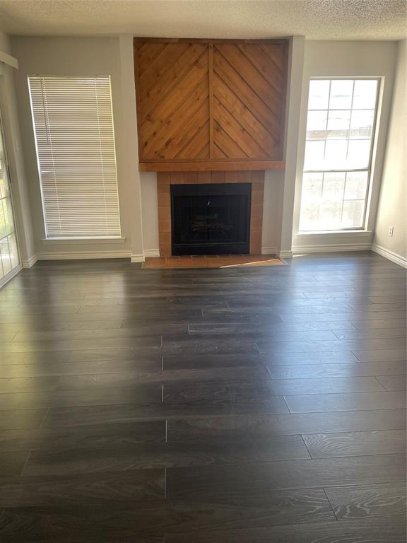 12480 Abrams Road, Unit 227 Dallas, TX 75243 - Photo 3 of 16