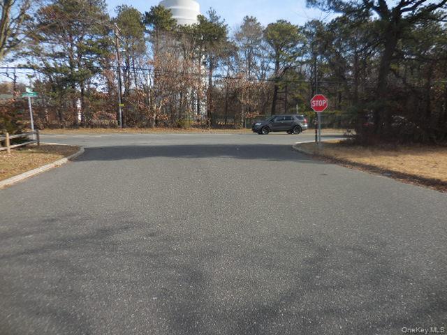 2 Hollow Street Bellport, NY 11713 - Photo 11 of 29