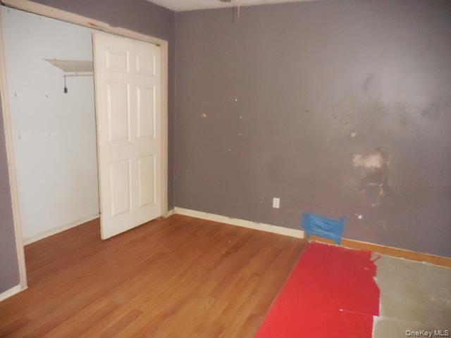 2 Hollow Street Bellport, NY 11713 - Photo 25 of 29 a view of an empty room