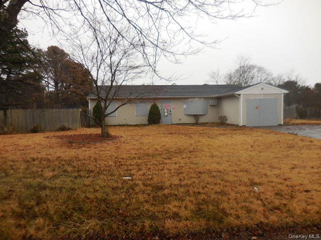 2 Hollow Street Bellport, NY 11713 - Photo 8 of 29 a view of outdoor space yard and basketball court