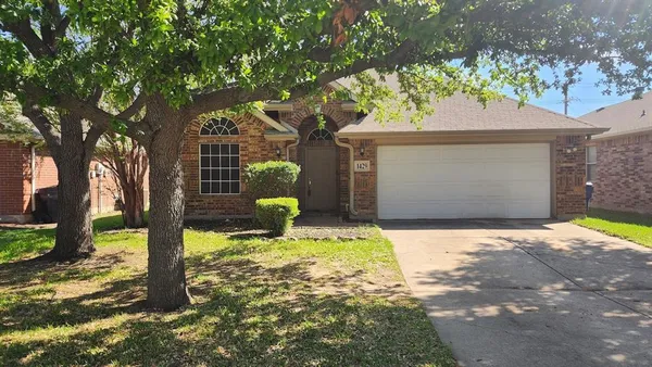 $2,500 | 1429 Tree Top Drive, Frisco, TX 75033