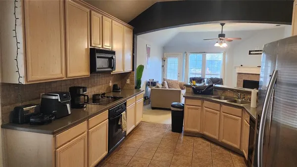 $2,500 | 1429 Tree Top Drive, Frisco, TX 75033