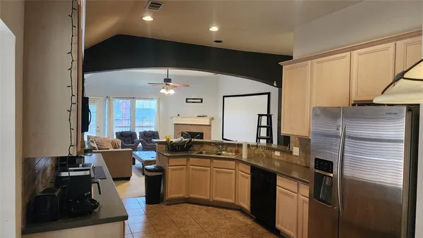 $2,500 | 1429 Tree Top Drive, Frisco, TX 75033
