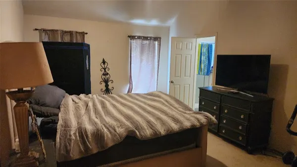 $2,500 | 1429 Tree Top Drive, Frisco, TX 75033