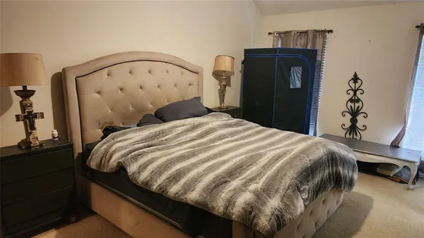 $2,500 | 1429 Tree Top Drive, Frisco, TX 75033