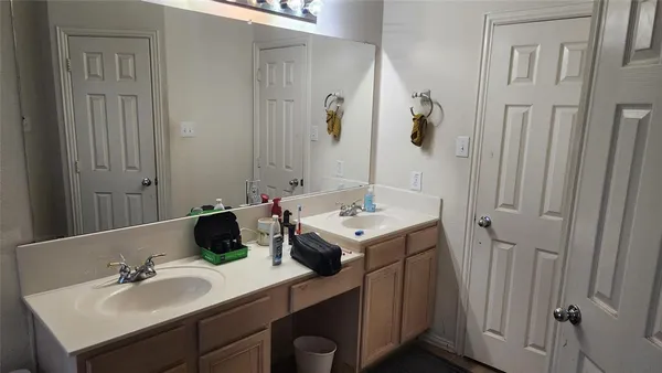 $2,500 | 1429 Tree Top Drive, Frisco, TX 75033