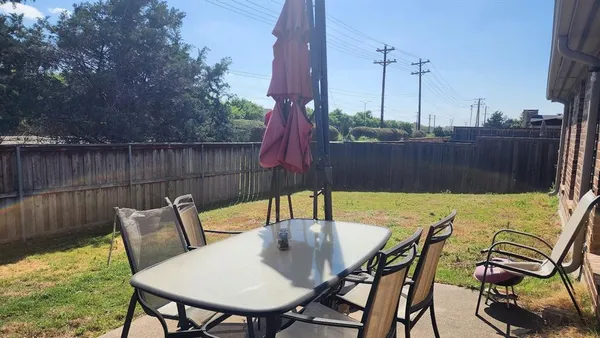 $2,500 | 1429 Tree Top Drive, Frisco, TX 75033