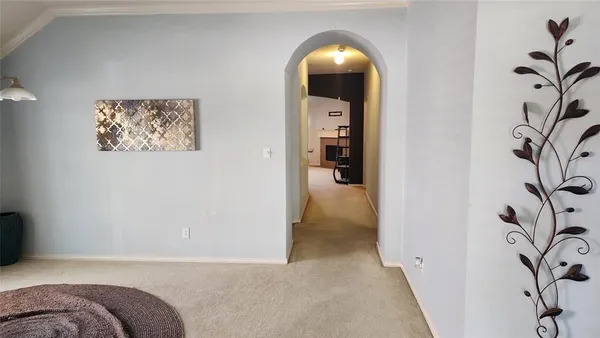 $2,500 | 1429 Tree Top Drive, Frisco, TX 75033