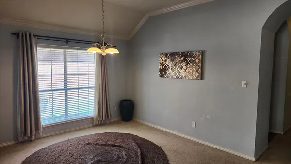 $2,500 | 1429 Tree Top Drive, Frisco, TX 75033