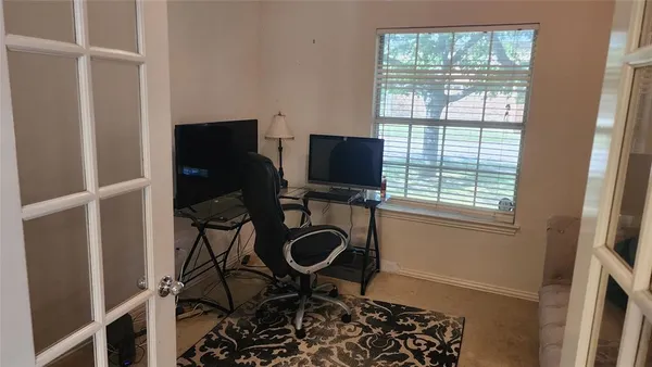 $2,500 | 1429 Tree Top Drive, Frisco, TX 75033