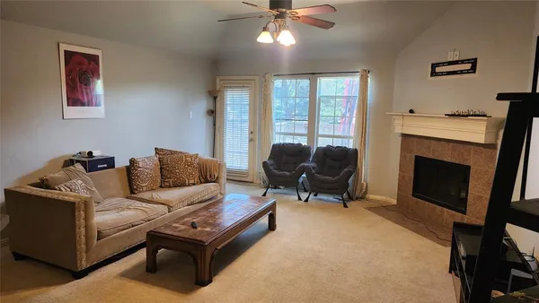 $2,500 | 1429 Tree Top Drive, Frisco, TX 75033