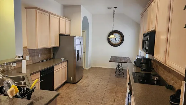 $2,500 | 1429 Tree Top Drive, Frisco, TX 75033