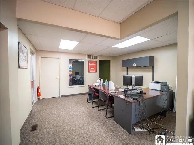 $549,900 | 38-42 West Main Street, Brocton, NY 14716