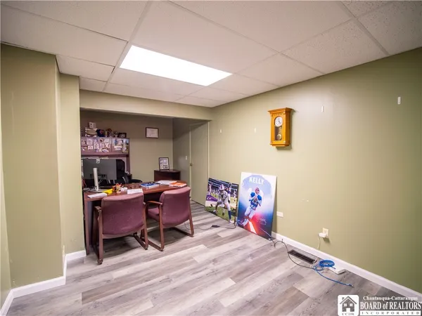 $549,900 | 38-42 West Main Street, Brocton, NY 14716