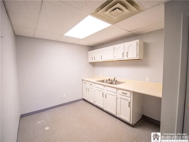 $549,900 | 38-42 West Main Street, Brocton, NY 14716