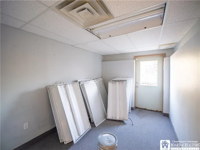 $549,900 | 38-42 West Main Street, Brocton, NY 14716