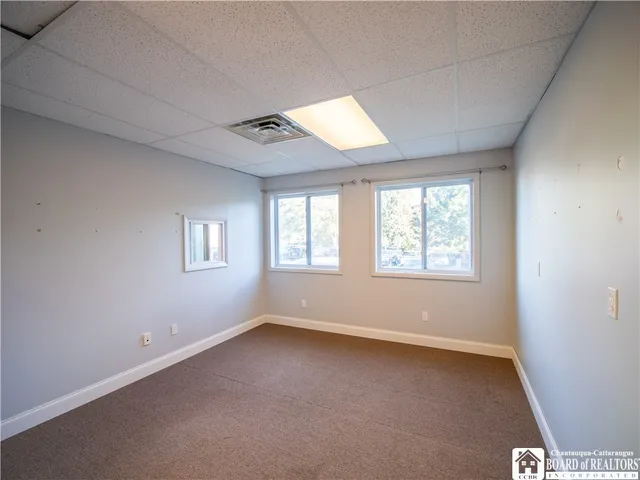 $549,900 | 38-42 West Main Street, Brocton, NY 14716