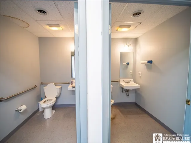 $549,900 | 38-42 West Main Street, Brocton, NY 14716