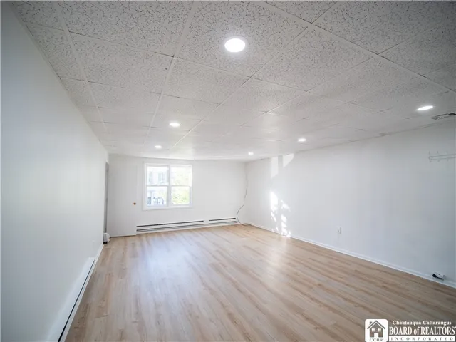 $549,900 | 38-42 West Main Street, Brocton, NY 14716