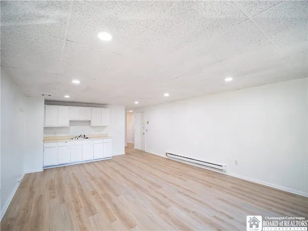 $549,900 | 38-42 West Main Street, Brocton, NY 14716