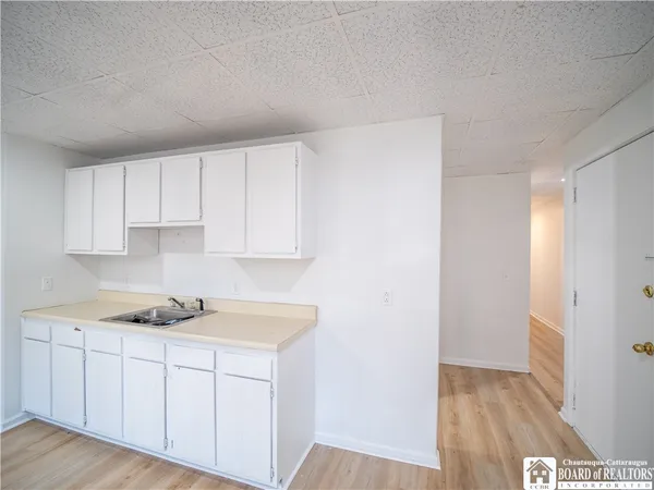 $549,900 | 38-42 West Main Street, Brocton, NY 14716