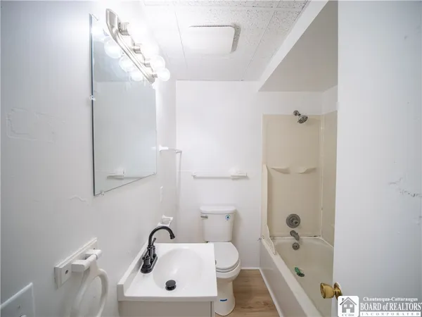 $549,900 | 38-42 West Main Street, Brocton, NY 14716