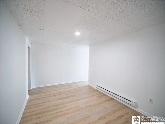 $549,900 | 38-42 West Main Street, Brocton, NY 14716