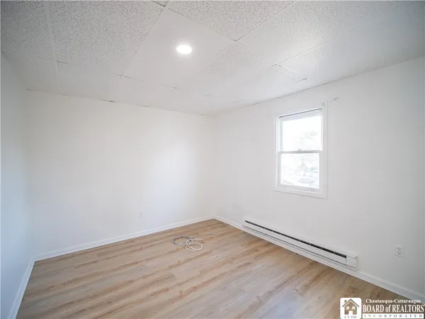 $549,900 | 38-42 West Main Street, Brocton, NY 14716