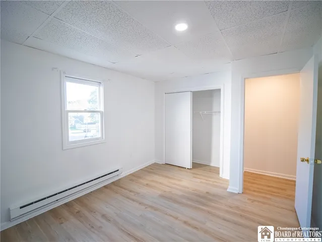 $549,900 | 38-42 West Main Street, Brocton, NY 14716