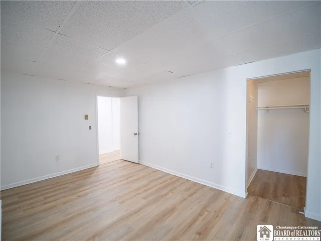 $549,900 | 38-42 West Main Street, Brocton, NY 14716