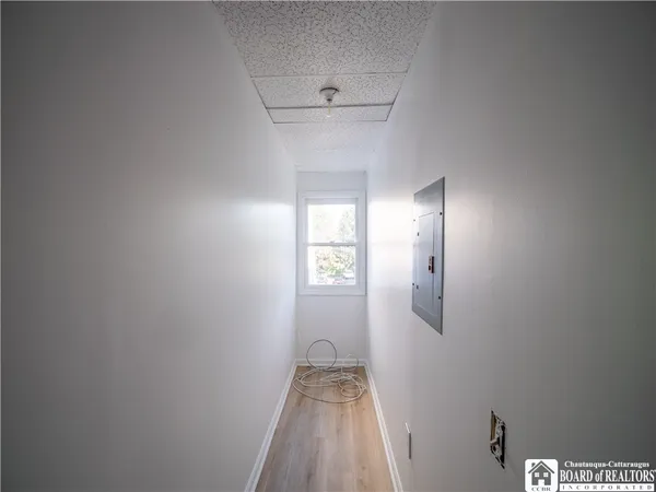 $549,900 | 38-42 West Main Street, Brocton, NY 14716