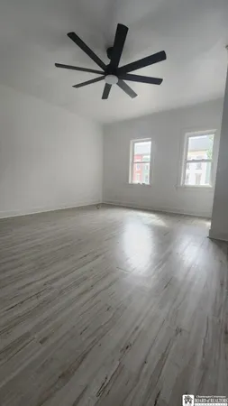 $549,900 | 38-42 West Main Street, Brocton, NY 14716