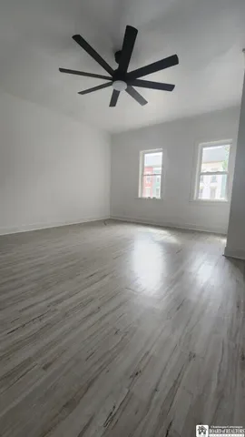 $549,900 | 38-42 West Main Street, Brocton, NY 14716