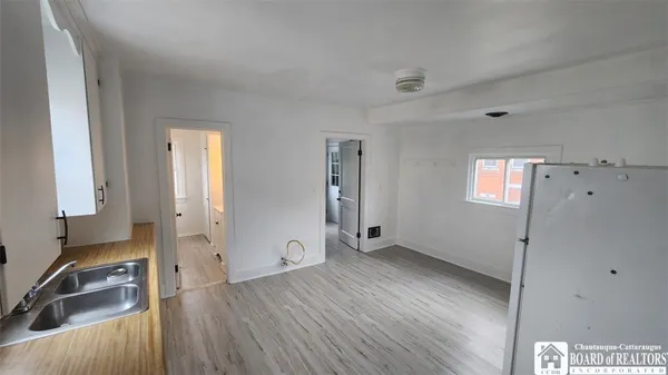 $549,900 | 38-42 West Main Street, Brocton, NY 14716