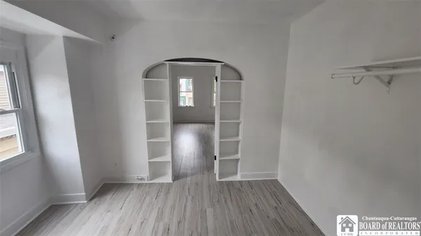 $549,900 | 38-42 West Main Street, Brocton, NY 14716