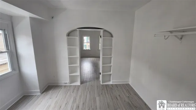 $549,900 | 38-42 West Main Street, Brocton, NY 14716