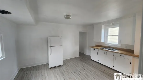 $549,900 | 38-42 West Main Street, Brocton, NY 14716