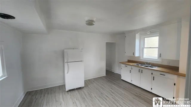 $549,900 | 38-42 West Main Street, Brocton, NY 14716