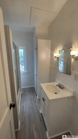 $549,900 | 38-42 West Main Street, Brocton, NY 14716