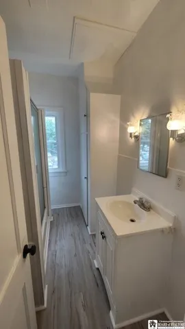 $549,900 | 38-42 West Main Street, Brocton, NY 14716