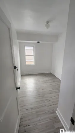 $549,900 | 38-42 West Main Street, Brocton, NY 14716