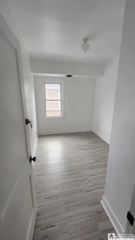 $549,900 | 38-42 West Main Street, Brocton, NY 14716