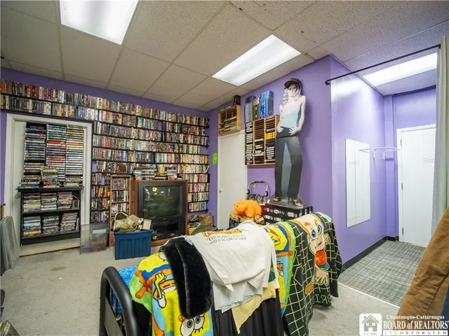 $549,900 | 38-42 West Main Street, Brocton, NY 14716